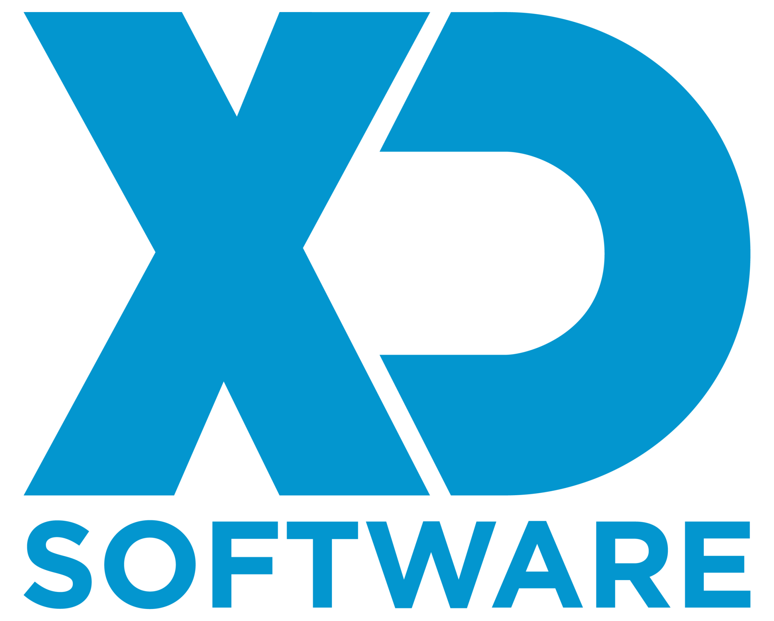 XD Software — Partenaire Officiel Alpha Logiciel