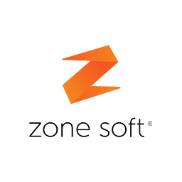 Zone Soft — Partenaire Officiel Alpha Logiciel